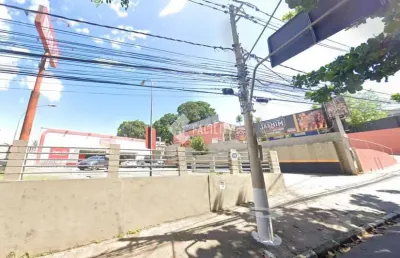 Sala comercial para alugar na rua jasmim, 455, chácara primavera, campinas, 456 m2 por r$ 25.000