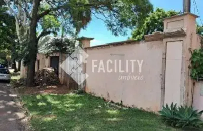 Terreno comercial à venda na rua piquete, 798, jardim itamarati, campinas por r$ 849.999
