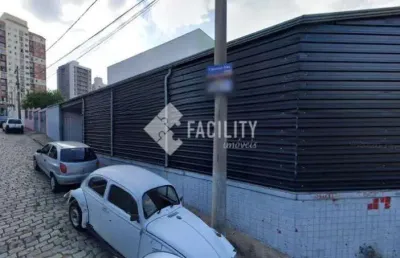 Sala comercial para alugar na rua buarque de macedo, 785, jardim brasil, campinas, 140 m2 por r$ 4.500