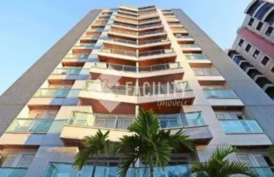 Apartamento com 3 quartos à venda na rua santo antônio, 92, cambuí, campinas, 92 m2 por r$ 1.200.000