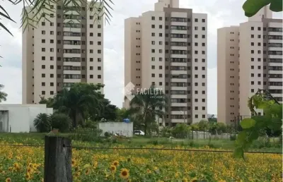 Apartamento com 2 quartos à venda na avenida maria emília alves dos santos de ângelis, 520, parque prado, campinas, 75 m2 por r$ 670.000