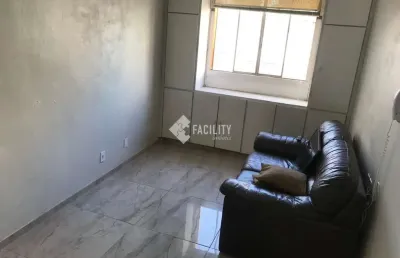 Apartamento com 1 quarto à venda na rua antônio cesarino, 547, cambuí, campinas, 61 m2 por r$ 200.000
