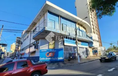 Prédio à venda na avenida doutor moraes salles, 384, centro, campinas, 1846 m2 por r$ 9.000.000