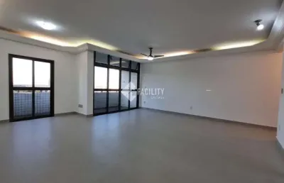 Apartamento com 4 quartos à venda na rua hermantino coelho, 955, mansões santo antônio, campinas, 150 m2 por r$ 1.400.000