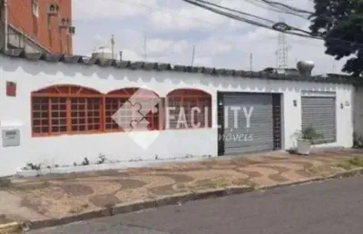 Sala comercial à venda na rua doutor theodoro langaard, 1034, bonfim, campinas, 160 m2 por r$ 1.299.999