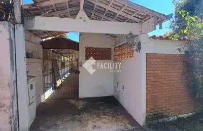 Sala comercial para alugar na avenida antônio carlos couto de barros, 994, jardim conceição (sousas), campinas, 717 m2 por r$ 10.000