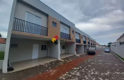 Casa com 3 quartos à venda na rua das margaridas, 366, chácara primavera, campinas, 105 m2 por r$ 830.000