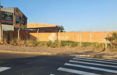 Terreno à venda na andorinhas, 263, vila santa catarina, americana por r$ 320.000