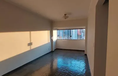 Apartamento com 2 quartos à venda na rua coronel quirino, 380, cambuí, campinas, 72 m2 por r$ 575.000