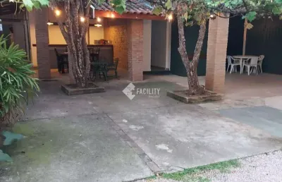 Sala comercial para alugar na rua antônio cesarino, 324, centro, campinas, 50 m2 por r$ 4.000
