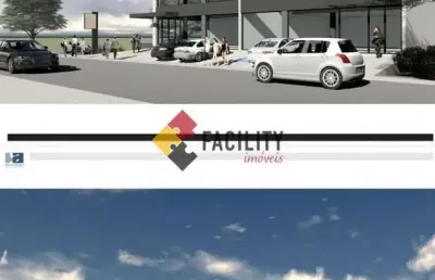 Barracão / galpão / depósito para alugar na rua alecrins, 150, cambuí, campinas, 1100 m2 por r$ 80.000