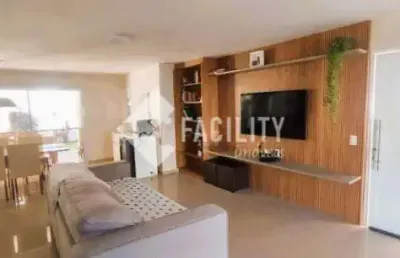 Casa em condomínio fechado com 3 quartos à venda na avenida oswaldo von zuben, 1473, bairro das palmeiras, campinas, 160 m2 por r$ 1.485.000