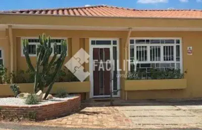 Sala comercial para alugar na rua pereira tangerino, 336, jardim guanabara, campinas, 10 m2 por r$ 1.500