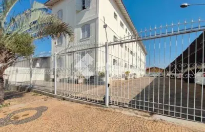 Apartamento com 2 quartos à venda na rua mogi mirim, 1538, jardim novo campos elíseos, campinas, 72 m2 por r$ 230.000