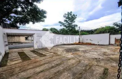 Casa comercial à venda na rua pedro gianfrancisco, 43, parque via norte, campinas, 75 m2 por r$ 420.000