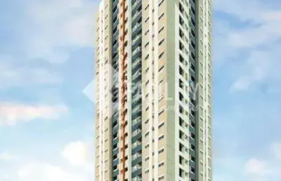 Apartamento com 2 quartos à venda na rua hermínio cézar, 57, jardim proença, campinas, 84 m2 por r$ 850.000