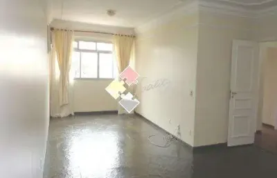 Apartamento com 3 quartos à venda na rua joaquim novaes, 60, centro, campinas, 145 m2 por r$ 780.000