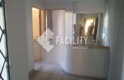 Sala comercial à venda na rua doutor césar bierrembach, 77, centro, campinas, 60 m2 por r$ 140.000