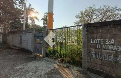 Terreno comercial à venda na rua latino coelho, 344, parque taquaral, campinas por r$ 1.799.900