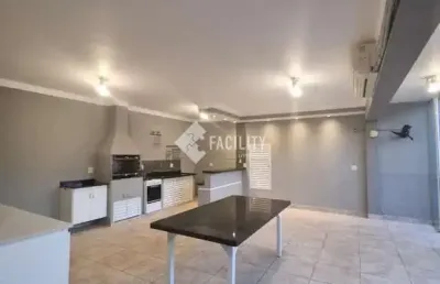 Casa em condomínio fechado com 4 quartos à venda na rua ten. joão de almeida, 1, jardim pedreira, itu, 243 m2 por r$ 1.500.000