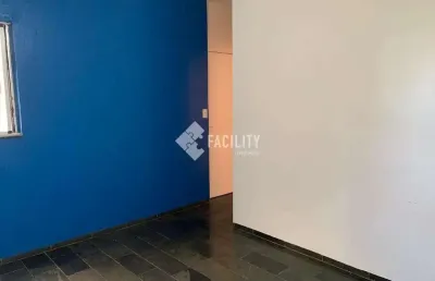 Apartamento com 2 quartos à venda na rua joão iamarino, 3, jardim bela vista, campinas, 47 m2 por r$ 200.000