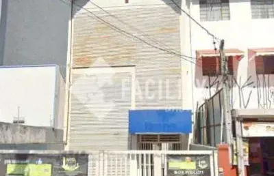 Sala comercial à venda na avenida barão de itapura, 1490, jardim guanabara, campinas, 323 m2 por r$ 1.549.999