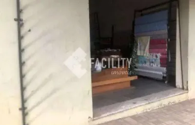 Sala comercial para alugar na avenida barão de itapura, 1658, jardim guanabara, campinas, 80 m2 por r$ 3.999