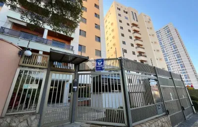 Apartamento com 3 quartos à venda na rua orlando fagnani, 144, nova campinas, campinas, 104 m2 por r$ 550.000