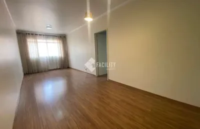 Apartamento com 2 quartos à venda na rua pedro domingos vitali, 750, parque itália, campinas, 68 m2 por r$ 300.000