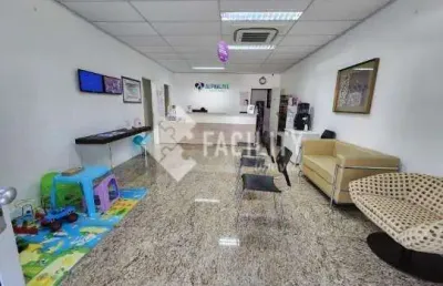 Sala comercial para alugar na rua guapuruvu, 302, loteamento alphaville campinas, campinas, 106 m2 por r$ 11.499