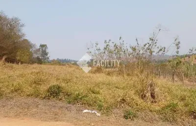 Terreno à venda na estrada caneleiras ao bairro congonhas ( condomínio nossa senhora de fátima)a, 12, congonhas, jacutinga por r$ 80.000