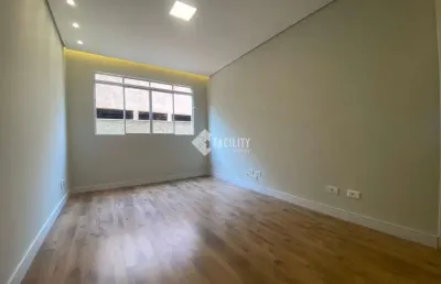 Apartamento com 2 quartos à venda na rua pedro domingos vitali, 750, parque itália, campinas, 68 m2 por r$ 350.000