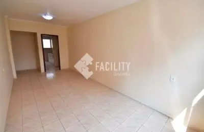 Apartamento com 3 quartos à venda na rua uruguaiana, 456, bosque, campinas, 95 m2 por r$ 370.000