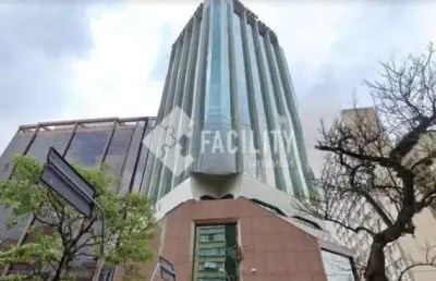 Sala comercial para alugar na avenida doutor moraes salles, 711, nova campinas, campinas, 840 m2 por r$ 54.999