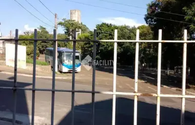 Casa com 2 quartos à venda na rua santo denadai, 585, vila real, hortolândia, 105 m2 por r$ 300.000