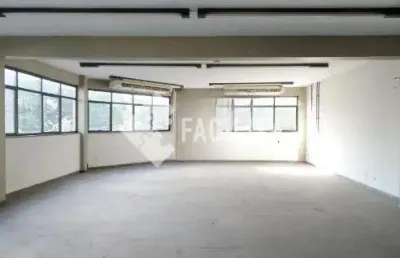 Prédio para alugar na avenida anchieta, 437, centro, campinas, 224 m2 por r$ 4.000