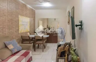 Casa com 4 quartos à venda na rua ivan astolfi, 346, jardim san diego, campinas, 200 m2 por r$ 480.000