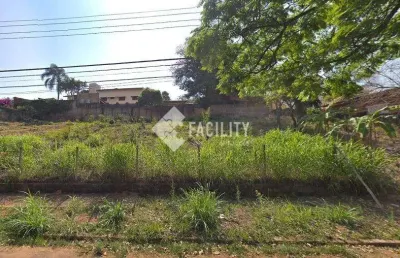 Terreno à venda na praça maria a. lopes moraes, 1176, jardim das palmeiras, campinas por r$ 420.000