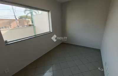 Sala comercial para alugar na rua barbosa da cunha, 338, jardim guanabara, campinas, 20 m2 por r$ 1.000