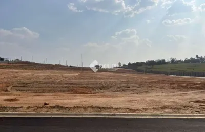 Terreno em condomínio fechado à venda na estrada didi martins, 505, colinas de indaiatuba, indaiatuba por r$ 400.000