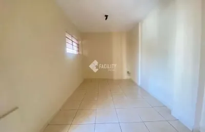 Apartamento com 2 quartos à venda na rua barreto leme, 1258, centro, campinas, 77 m2 por r$ 185.000