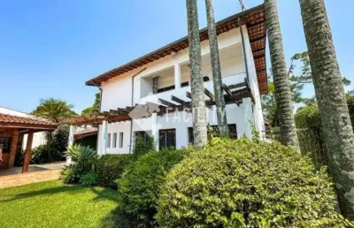 Casa com 7 quartos à venda na miosótis, 333, chácara primavera, campinas, 586 m2 por r$ 2.600.000