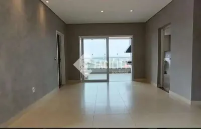 Apartamento com 3 quartos à venda na rua pastor osvaldo r. azevedo, 437, parque ortolândia, hortolândia, 115 m2 por r$ 1.146.000