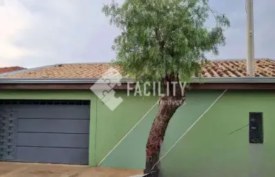Casa com 3 quartos para alugar na rua doutor henrique augusto vogel, 386, jardim são pedro, campinas, 250 m2 por r$ 5.200