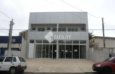 Sala comercial para alugar na rua erasmo braga, 1026, jardim chapadão, campinas, 504 m2 por r$ 17.500