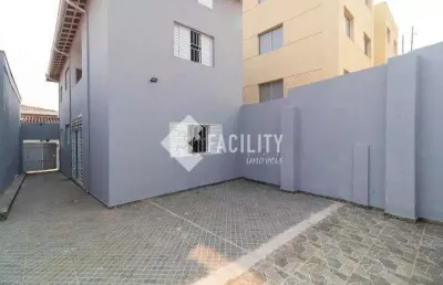 Apartamento com 2 quartos à venda na rua jorge harrat, 105, ponte preta, campinas, 110 m2 por r$ 795.000