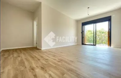 Casa em condomínio fechado com 4 quartos à venda na rua rita zanotto marchioni, 127, ville sainte helene, campinas, 342 m2 por r$ 3.800.000
