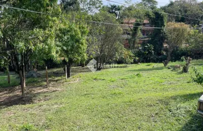 Chácara / sítio com 2 quartos à venda na rua palmyra luíza pellegrini, 100, jardim monte belo, campinas, 120 m2 por r$ 625.000