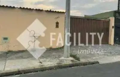 Casa com 2 quartos à venda na rua sílvio rizzardo, 1393, jardim paulicéia, campinas, 101 m2 por r$ 480.000