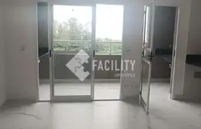 Apartamento com 2 quartos para alugar na rua aguinaldo xavier de souza, 121, loteamento parque são martinho, campinas, 64 m2 por r$ 5.800